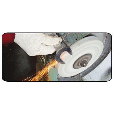 防爆ドラム缶用レンチ ＜RBWB＞