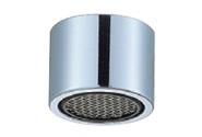 節水泡沫器 ＜PM282G-13＞