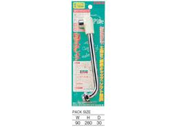 断熱上向パイプ ＜PA27JD-60X＞