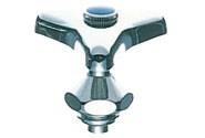 給水栓上部 ＜PR10A-13＞