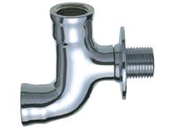 二又ソケット ＜JB10A-13＞