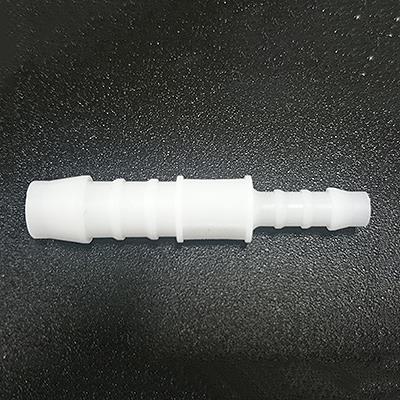 二方型異径ホース継手 ポリアセタール ＜GRS＞