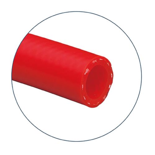 ポリウレタンホース Pホース ＜PUB＞