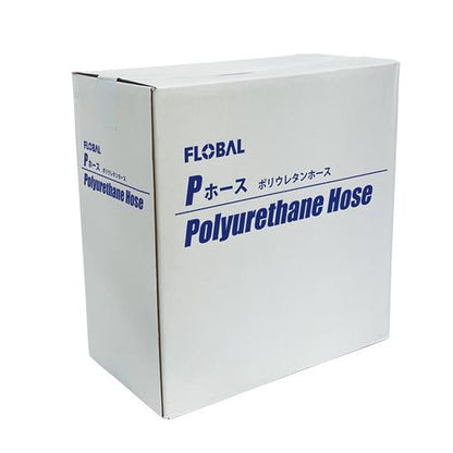 ポリウレタンホース Pホース ＜PUB＞