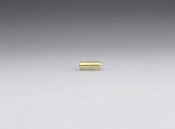 チューブインサート ＜AL＞