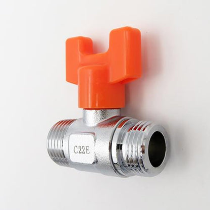 ボールバルブ ＜V61B＞