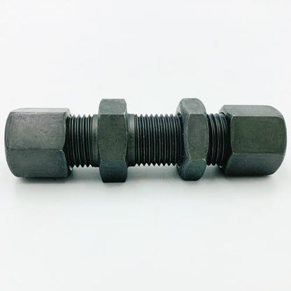 隔壁締付ユニオン ミリサイズ ＜SBU＞