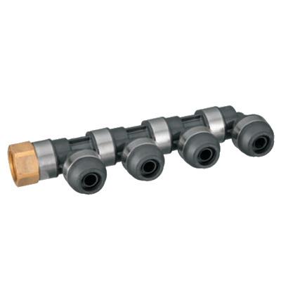 5E型 回転ヘッダー ＜WH1-5E＞