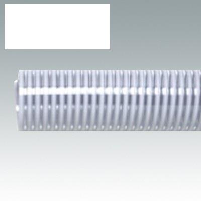 クリスタルホース F-3型 ＜F3＞