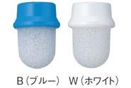 トップフィルターフリー ＜PM202A＞