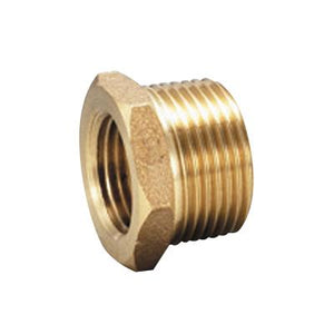 ブッシング ＜GBU＞