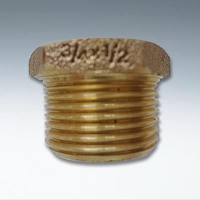 ブッシング ＜GBU＞