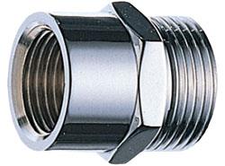 ブッシング ＜T25-51＞