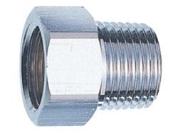 オスメスニップル ＜T253-2＞