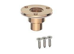 銅管ユニット取出し金具 ＜T502＞