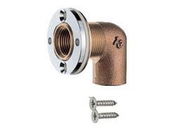 ユニット取出し金具 ＜T226＞