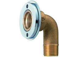 ユニット取出し金具 ＜T2231G＞