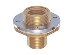 ユニット取出し金具 ＜T222B＞
