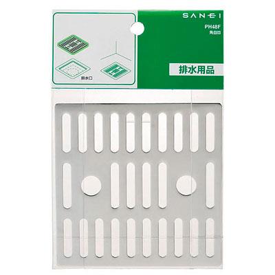 角目皿