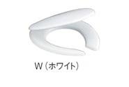 前割便座 ＜PW902-S＞
