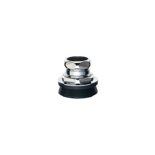 大便器スパッド(38mm) ＜H81-5-38＞
