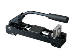 巻ベンリーカンツバ出し機 ＜R833＞