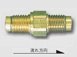 抵抗式分配器　フロープロパーユニット　＜PSS＞