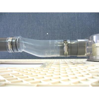 イージョイント排水用フレキ ＜ES＞