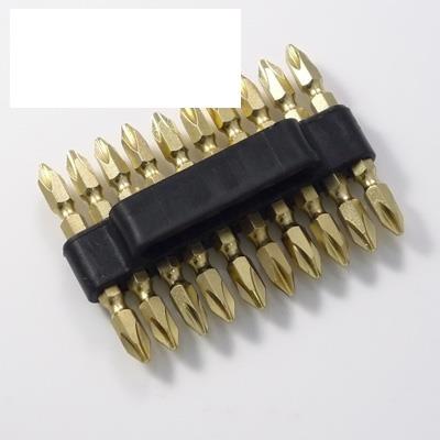 ゴールドビット ＜CS＞