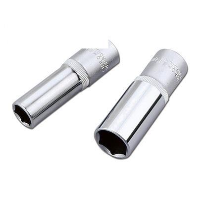 ディープソケット 9.5mm ＜SK-A＞