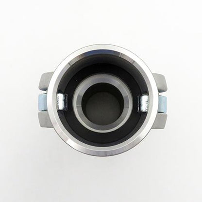 カムロックカプラーホースシャンク アルミ合金 ＜633-C＞