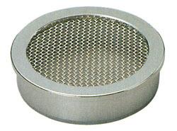 防虫目皿(VU用) ＜D-3BV＞