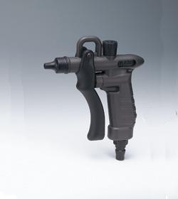 プラスチックエアーダスター ジョプラスターII ＜TD-30H＞