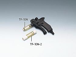 中空糸膜フィルター　＜TF-10N＞