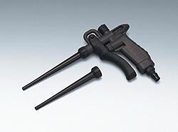 PP樹脂製延長ノズル ＜TLN-140＞