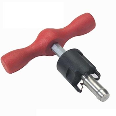 面取り器 ＜UPBT＞