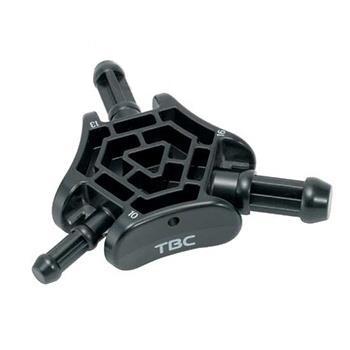 面取り器 ＜UPBT-3WAY＞