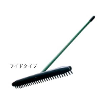 バンカーレーキ ＜54BR＞