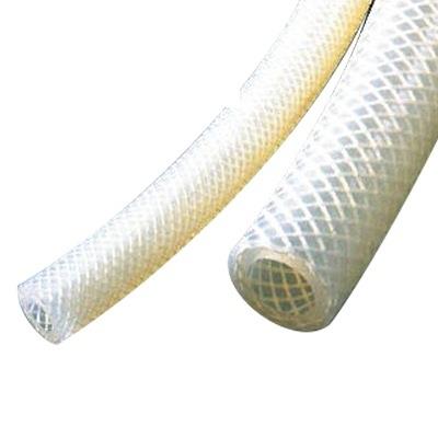シリコーンブレードホース【内径32.0 43.8mm】 ＜1314＞