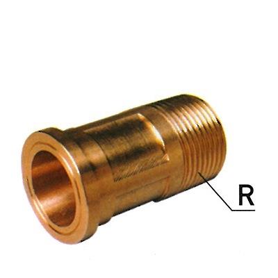 窓付シモク ＜OK69GM＞