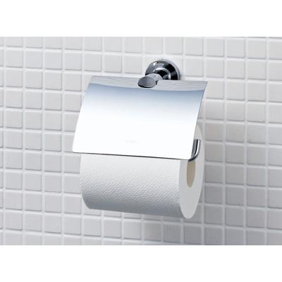 TCシリーズ 紙巻器 ＜FKF-AC32C＞