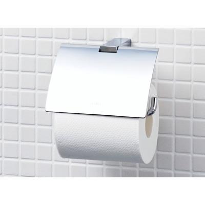 TFシリーズ 紙巻器 ＜FKF-AB32C＞