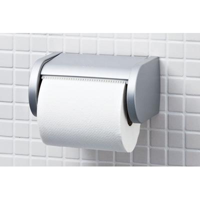 ワンタッチ式紙巻器(塗装) ＜CF-AA23P＞