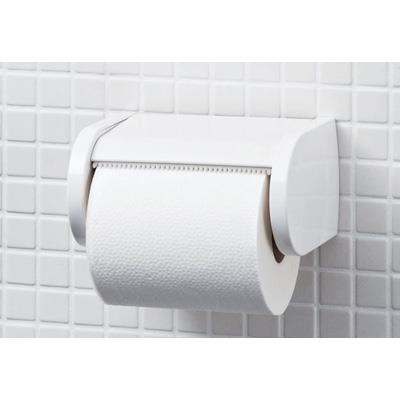 ワンタッチ式紙巻器 ＜CF-AA23D＞