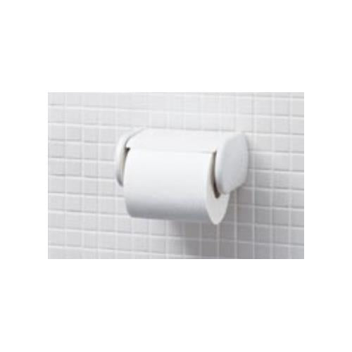 ワンタッチ式紙巻器 ＜CF-AA22H＞