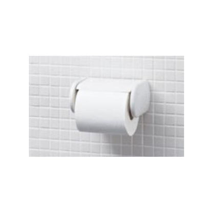 ワンタッチ式紙巻器 ＜CF-AA22H＞