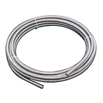 水道用巻きフレキパイプ