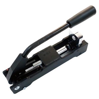 つば出し工具 20φ用 割型 (FBRT1016交換用) ＜BRT2DK＞