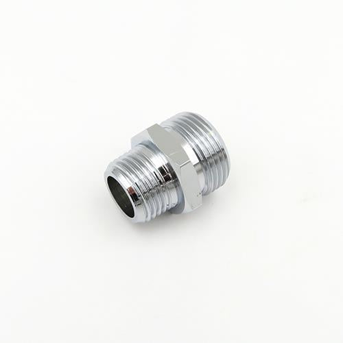 フレキ用異径ニップル ＜ND2＞