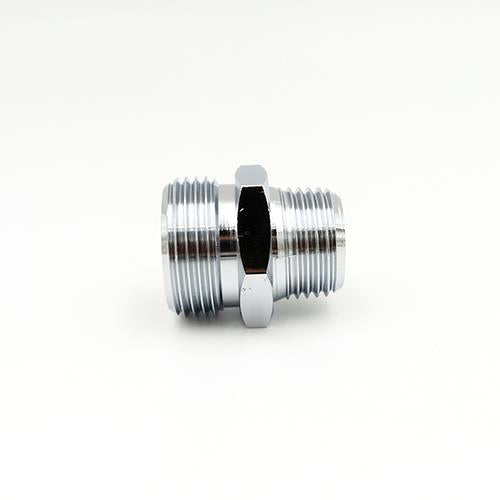 フレキ用異径ニップル ＜ND2＞